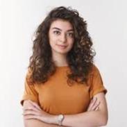 Emily George