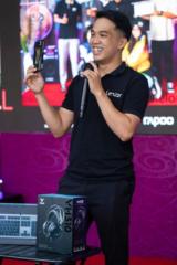 Tommy Nguyen