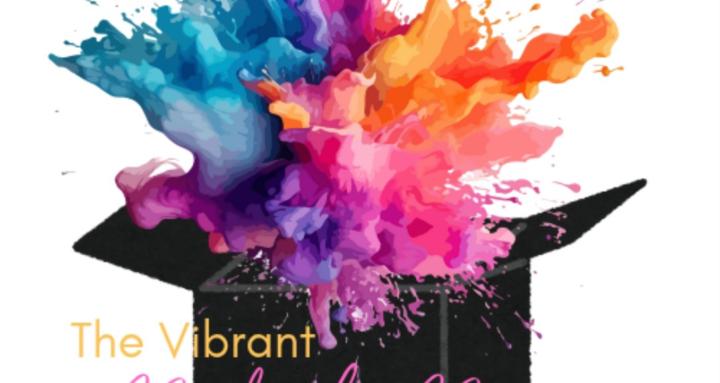 The Vibrant Black Box