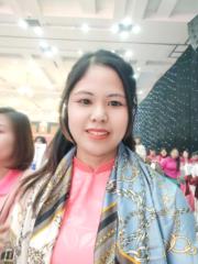 Nguyễn Thị Yến