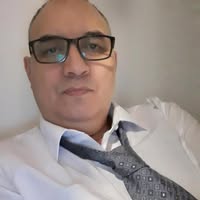 Mohamed Chaqui