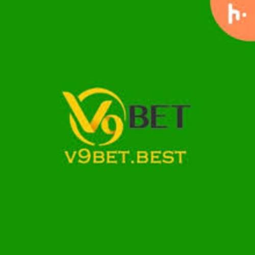 VBET  link nhà wiki VBet ornamenteshop