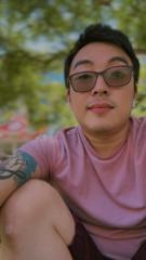 Christian Atienza