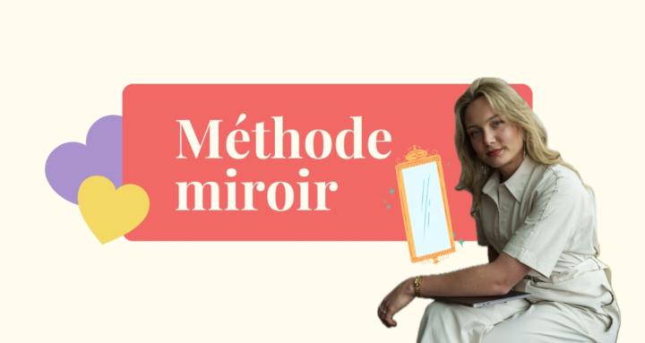Méthode Miroir 
