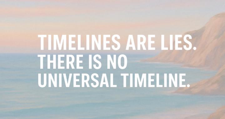 Right On Time Collective