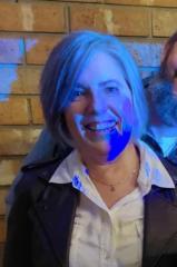 Donna Conroy