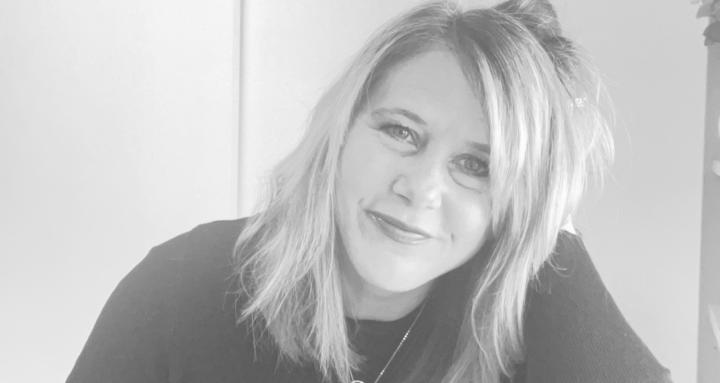 Northern Stars✨✨✨