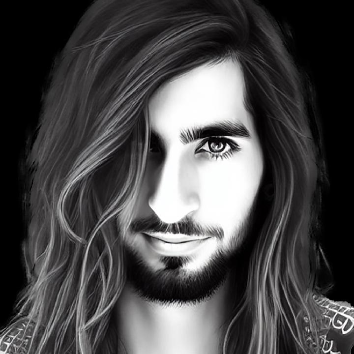 Juanin Garcia