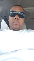 Shamontae Newson