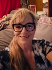 Katherine Davis