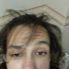 Daniel Andres