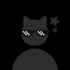 K B