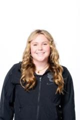 Madison Haaland-Ford