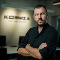 Ilir Berisha