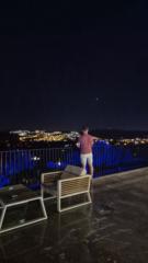 Mateusz Ooolo