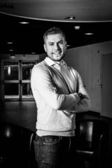 Benoit Barthoulot