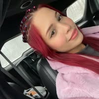 Ismary Garcia