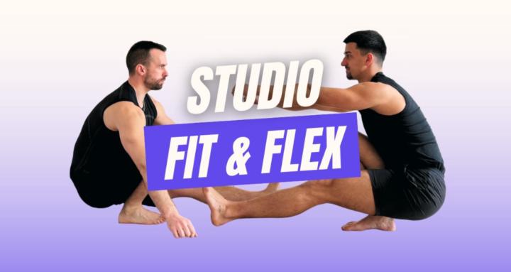 Fit et Flex Studio