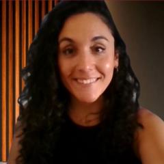Yolanda Esdia