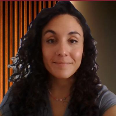 Yolanda Esdia