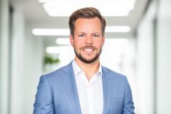 Christopher Schlering