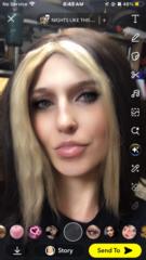 Brittany Plank