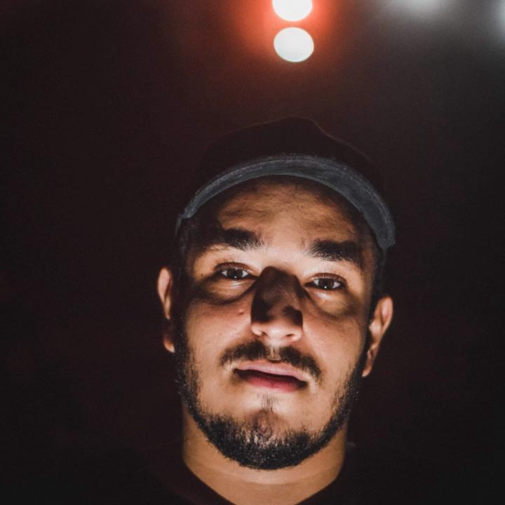 Imad Atallah