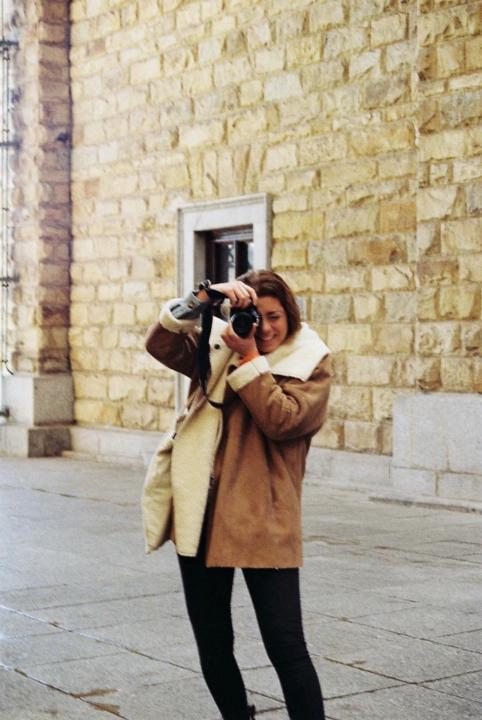 Marina Martorell