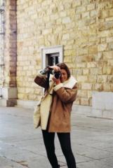 Marina Martorell