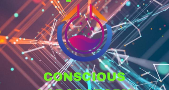 Conscious Laboratory