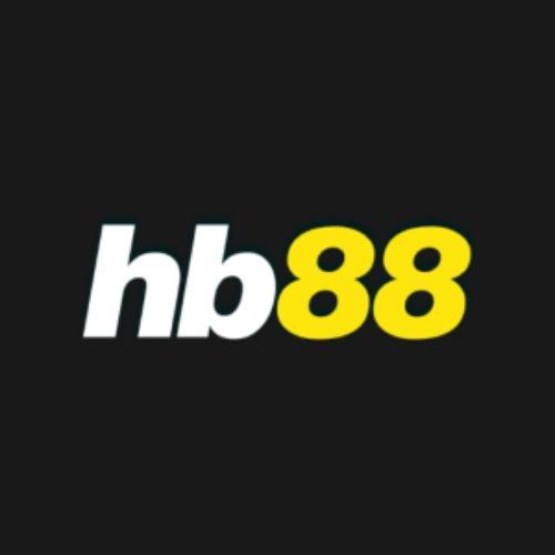 Hb Info