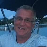 Rich Kelly