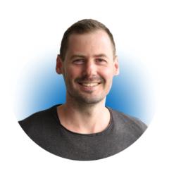 Mark Dörries