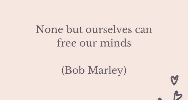 ♥︎♡ SoulHeld ♡♥︎