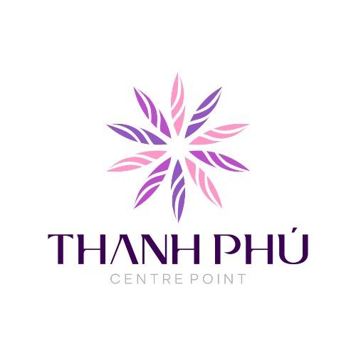 Thanh Phú Centre Point