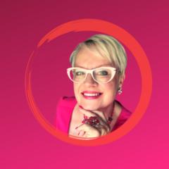Maryla Shingler Bobbio