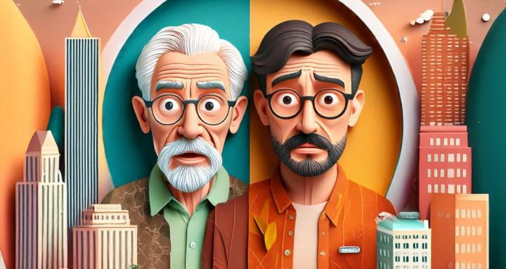 ¿Qué puede salir mal?