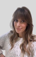 Kimberly Saffman