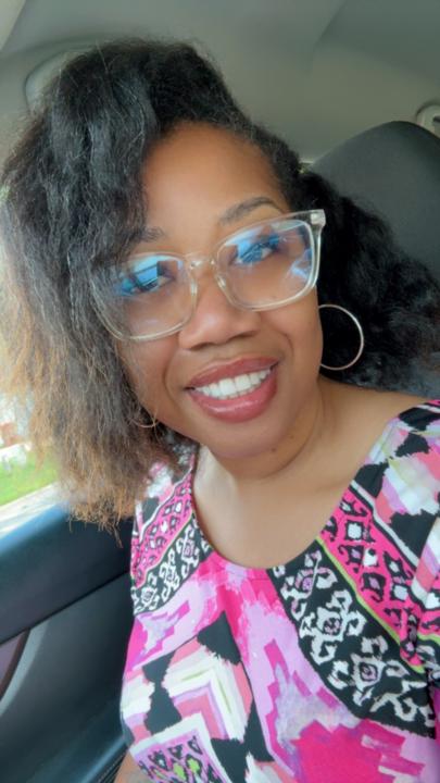 What I Learned Today: Power of Attorney (POA)
