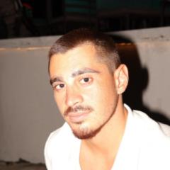 Kaliff Poker