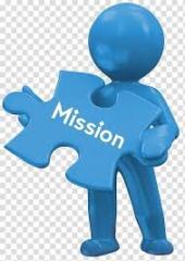 Miguel Angel Losada Abalos