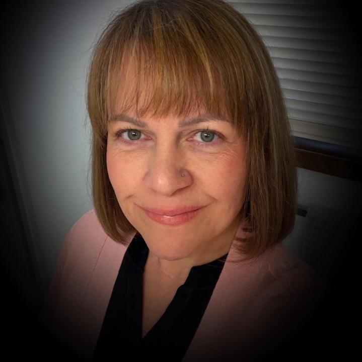 Jodi Hoffman