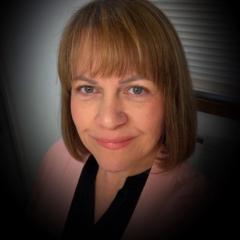 Jodi Hoffman