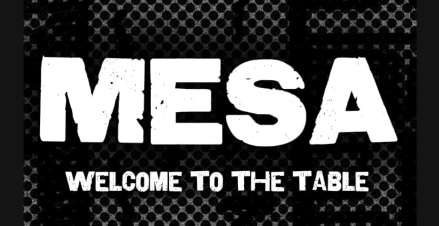Mesa: Online All levels hip-hop