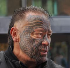 Craig Werekake