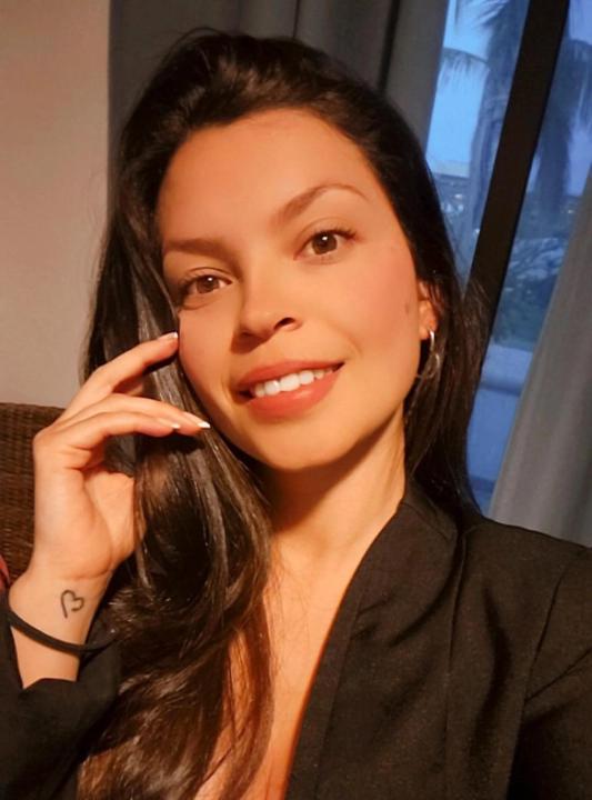 Eri Quiñonez