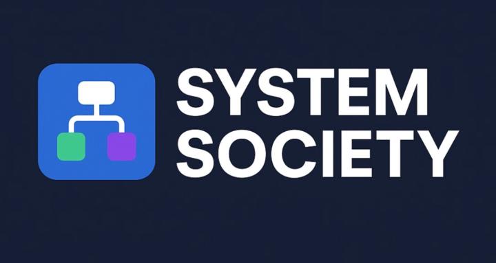 AI System Society