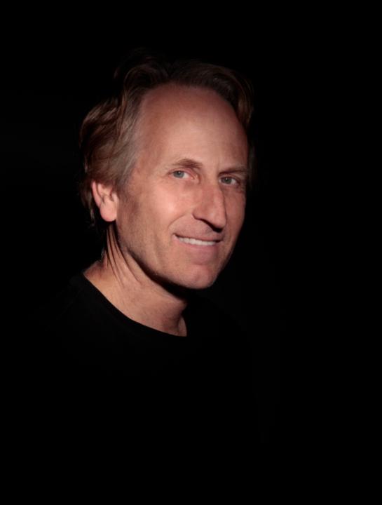 Ken Weingart