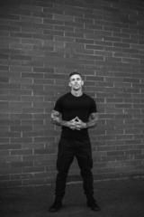 Nick Duff