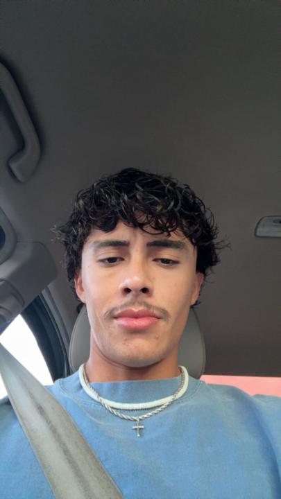Danny Chavez